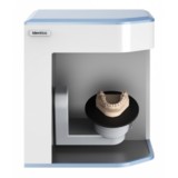 Identica T300 - стоматологический лабораторный 3D-сканер