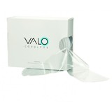 VALO Cordless Barrier Sleeve - чехлы одноразовые (500 шт.)