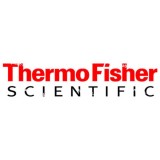 Реле давления A043934 Thermo Fisher