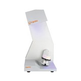 UP360 - стоматологический 3D-сканер