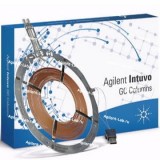 Модуль колонки J&W HP-INNOWax Intuvo GC, 30 м, 0,25 мм, 0,25 мкм