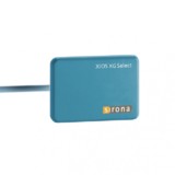 XIOS XG Select WI-FI Module - радиовизиограф с wi-fi модулем