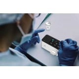 LensHooke X1 PRO Автоматический анализатор качества спермы