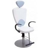 Chair 21 P Медицинское кресло пациента для ЛОР-кабинета