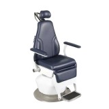 ENT Chair 1211 Отоларингологическое кресло пациента