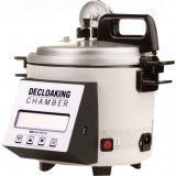 Decloaking Chamber™ Plus Камера депарафинизации и демаскировки антигенов