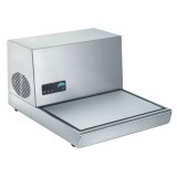 Cooling plate 4100 Гистологическая охлаждающая плата