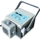 40DR-B Переносной рентген-аппарат для ветеринарии