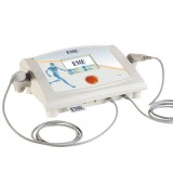 EME srl Ultrasonic 1500 Аппарат ультразвуковой терапии