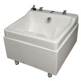 BTL 3000 Beta гидромассажная ванна для конечностей