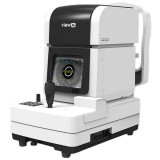 View-M Technology VRK-2400 Автоматический рефрактометр