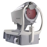 Visionix VX130+ Автоматический рефрактометр