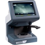 WECO C4 Центратор-блокиратор