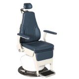 Meditech ENT Chair 1211 ЛОР-кресло