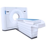 Philips IQon Spectral CT Компьютерный томограф