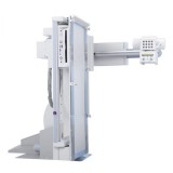 Siemens Luminos RF Classic Рентгеновский аппарат