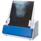 Microtek Medi 6000 Сканер рентгеновских пленок