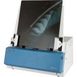 Microtek MII-900 Plus Сканер рентгеновских пленок