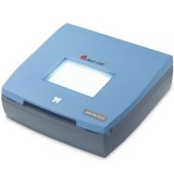 Microtek Medi-1200 Сканер рентгеновских пленок