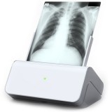 Medonica Rayscan Plus Сканер рентгеновских пленок