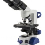 Optika B-100 Микроскоп