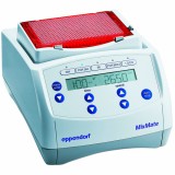 Eppendorf MixMate Шейкер