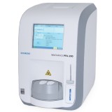 Siemens Innovance PFA-200 Анализатор гемостаза