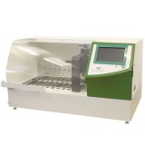 Орион Медик АОМ-1 Аппарат для окраски гематологических мазков