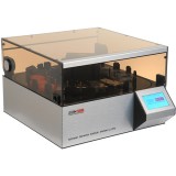 Эмко АФОМК-16-ПРО Аппарат для окраски гематологических мазков