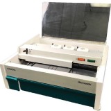 Siemens Hematek 2000 Аппарат для окраски гематологических мазков