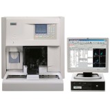 Sysmex XE-2100 Гематологический анализатор