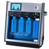 HydraFacial Allegro Аппарат для газожидкостного пилинга