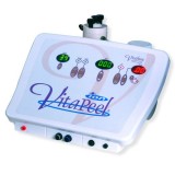 Dectro VitaPeel Ion Аппарат для микродермабразии