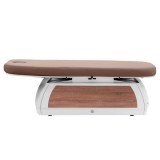 Ionto Comed Ionto-Wellness Massage Bed Мебель для косметологического кабинета
