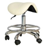 Med-Mos МА-01 (СТ-7КА) Мебель для косметологического кабинета