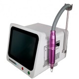 Неодимовый лазер MedicaLaser Nano-Light 100