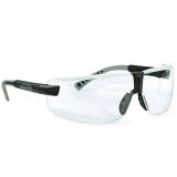 Infield Exor 9390 105 Защитные очки