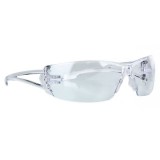 Infield Huntor 9370 105 Защитные очки
