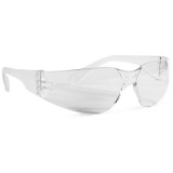 Infield Nestor 9360 105 Защитные очки