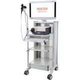 Pentax Defina EPK-3000 Эндоскопическая видеосистема