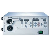 Pentax EPK-100p Эндоскопическая видеосистема