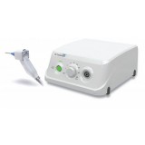 Camscope DCS-103 Эндоскопическая видеосистема