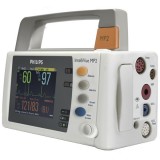 Philips IntelliVue X2 Монитор пациента