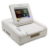 Philips Avalon FM20 Фетальный монитор