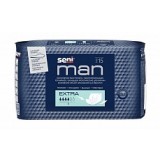 Вкладыши для мужчин Seni Man  Extra, 15 шт.