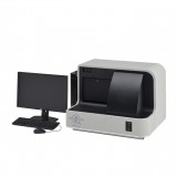 Сканер Nanozoomer S 210