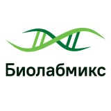 Набор для выделения РНК из мазка/соскоба эпителиальных клеток на колонках(10 выделений)