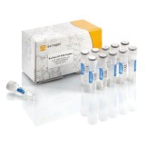 Набор OneTube RT-PCR TaqMan(100 реакций)