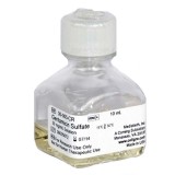 Раствор гентамицина (50 мг/мл)(10x10 мл)