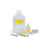 Хроматографический сорбент AG 11 A8 Resin, biotechnology grade. Размер зерен 50-100 меш. Фасовка 100 г